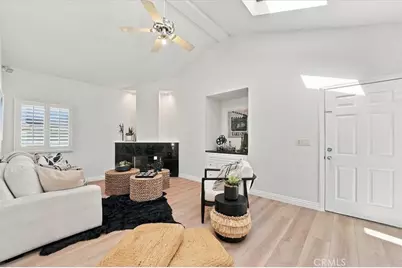 5228 Bluemound Road, Rolling Hills Estates, CA 90274 - Photo 9