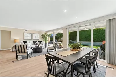 5228 Bluemound Road, Rolling Hills Estates, CA 90274 - Photo 7