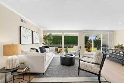 5228 Bluemound Road, Rolling Hills Estates, CA 90274 - Photo 5