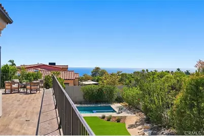 21 Nantasket Drive, Rancho Palos Verdes, CA 90275 - Photo 33
