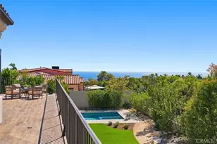 21 Nantasket Dr, Rancho Palos Verdes, CA 90275 - Photo 33