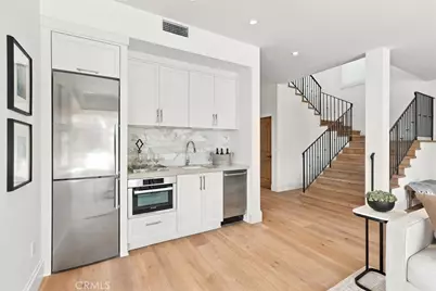 21 Nantasket Drive, Rancho Palos Verdes, CA 90275 - Photo 41