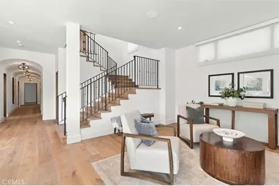 21 Nantasket Drive, Rancho Palos Verdes, CA 90275 - Photo 35