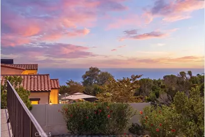 21 Nantasket Drive, Rancho Palos Verdes, CA 90275 - Photo 63