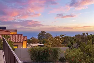 21 Nantasket Dr, Rancho Palos Verdes, CA 90275 - Photo 63