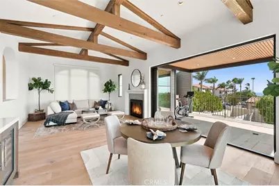 21 Nantasket Drive, Rancho Palos Verdes, CA 90275 - Photo 27