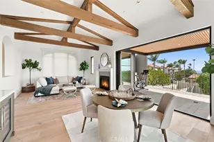 21 Nantasket Dr, Rancho Palos Verdes, CA 90275 - Photo 27