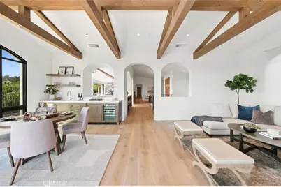 21 Nantasket Drive, Rancho Palos Verdes, CA 90275 - Photo 25