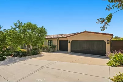 21 Nantasket Drive, Rancho Palos Verdes, CA 90275 - Photo 59