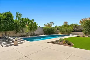 21 Nantasket Dr, Rancho Palos Verdes, CA 90275 - Photo 53