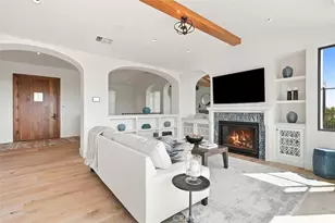 21 Nantasket Dr, Rancho Palos Verdes, CA 90275 - Photo 5