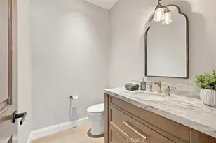 21 Nantasket Dr, Rancho Palos Verdes, CA 90275 - Photo 45