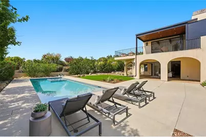 21 Nantasket Drive, Rancho Palos Verdes, CA 90275 - Photo 51