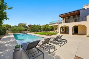 21 Nantasket Dr, Rancho Palos Verdes, CA 90275 - Photo 51