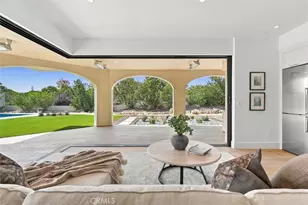 21 Nantasket Dr, Rancho Palos Verdes, CA 90275 - Photo 37