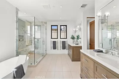 21 Nantasket Drive, Rancho Palos Verdes, CA 90275 - Photo 17