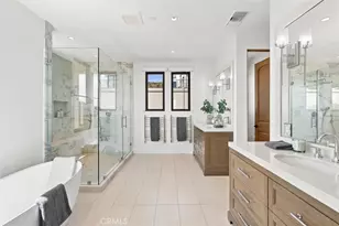 21 Nantasket Dr, Rancho Palos Verdes, CA 90275 - Photo 17
