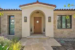 21 Nantasket Dr, Rancho Palos Verdes, CA 90275 - Photo 3