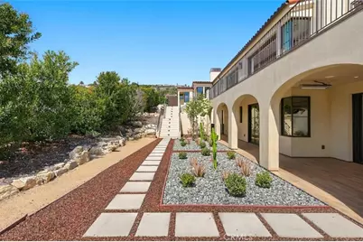 21 Nantasket Drive, Rancho Palos Verdes, CA 90275 - Photo 55