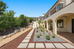 21 Nantasket Dr, Rancho Palos Verdes, CA 90275 - Photo 55