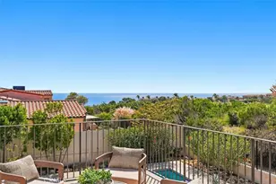 21 Nantasket Dr, Rancho Palos Verdes, CA 90275 - Photo 31