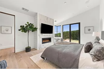 21 Nantasket Drive, Rancho Palos Verdes, CA 90275 - Photo 15