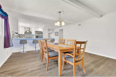 108 W 229th Place, Carson, CA 90745 - Photo 9