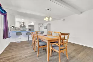 108 W 229th Pl, Carson, CA 90745 - Photo 9