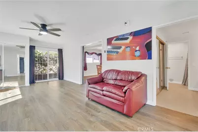 108 W 229th Place, Carson, CA 90745 - Photo 13