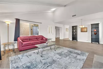 108 W 229th Place, Carson, CA 90745 - Photo 3