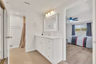 108 W 229th Pl, Carson, CA 90745 - Photo 19
