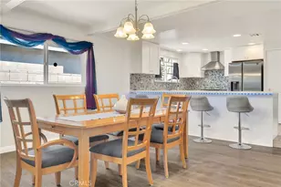 108 W 229th Pl, Carson, CA 90745 - Photo 11