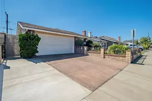 108 W 229th Pl, Carson, CA 90745 - Photo 39