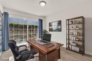 108 W 229th Pl, Carson, CA 90745 - Photo 23