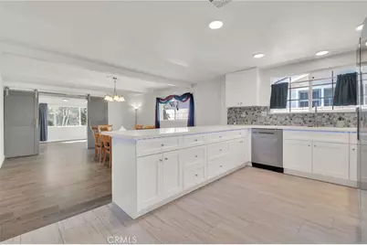 108 W 229th Place, Carson, CA 90745 - Photo 5