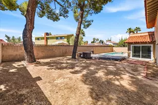 39601 Country Club, Palmdale, CA 93551 - Photo 37