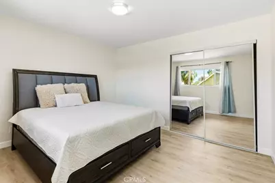 39601 Country Club, Palmdale, CA 93551 - Photo 33
