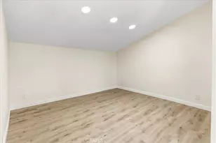39601 Country Club, Palmdale, CA 93551 - Photo 23