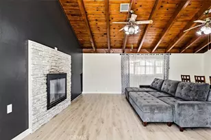 39601 Country Club, Palmdale, CA 93551 - Photo 9