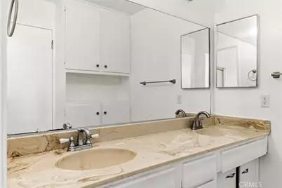 39601 Country Club, Palmdale, CA 93551 - Photo 31