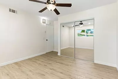 39601 Country Club, Palmdale, CA 93551 - Photo 29