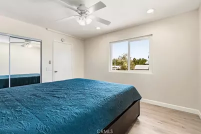 39601 Country Club, Palmdale, CA 93551 - Photo 27
