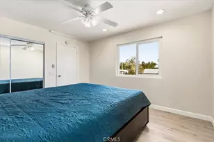 39601 Country Club, Palmdale, CA 93551 - Photo 27