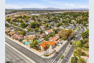 39601 Country Club, Palmdale, CA 93551 - Photo 41