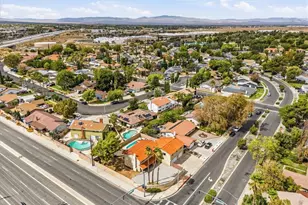 39601 Country Club, Palmdale, CA 93551 - Photo 41