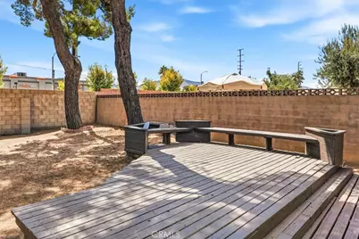 39601 Country Club, Palmdale, CA 93551 - Photo 35