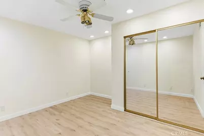 39601 Country Club, Palmdale, CA 93551 - Photo 13