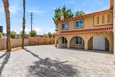 39601 Country Club, Palmdale, CA 93551 - Photo 39