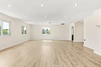 39601 Country Club, Palmdale, CA 93551 - Photo 21
