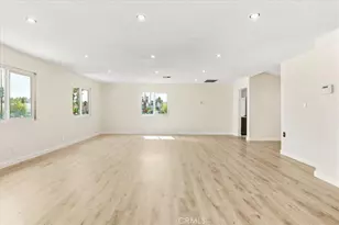 39601 Country Club, Palmdale, CA 93551 - Photo 21